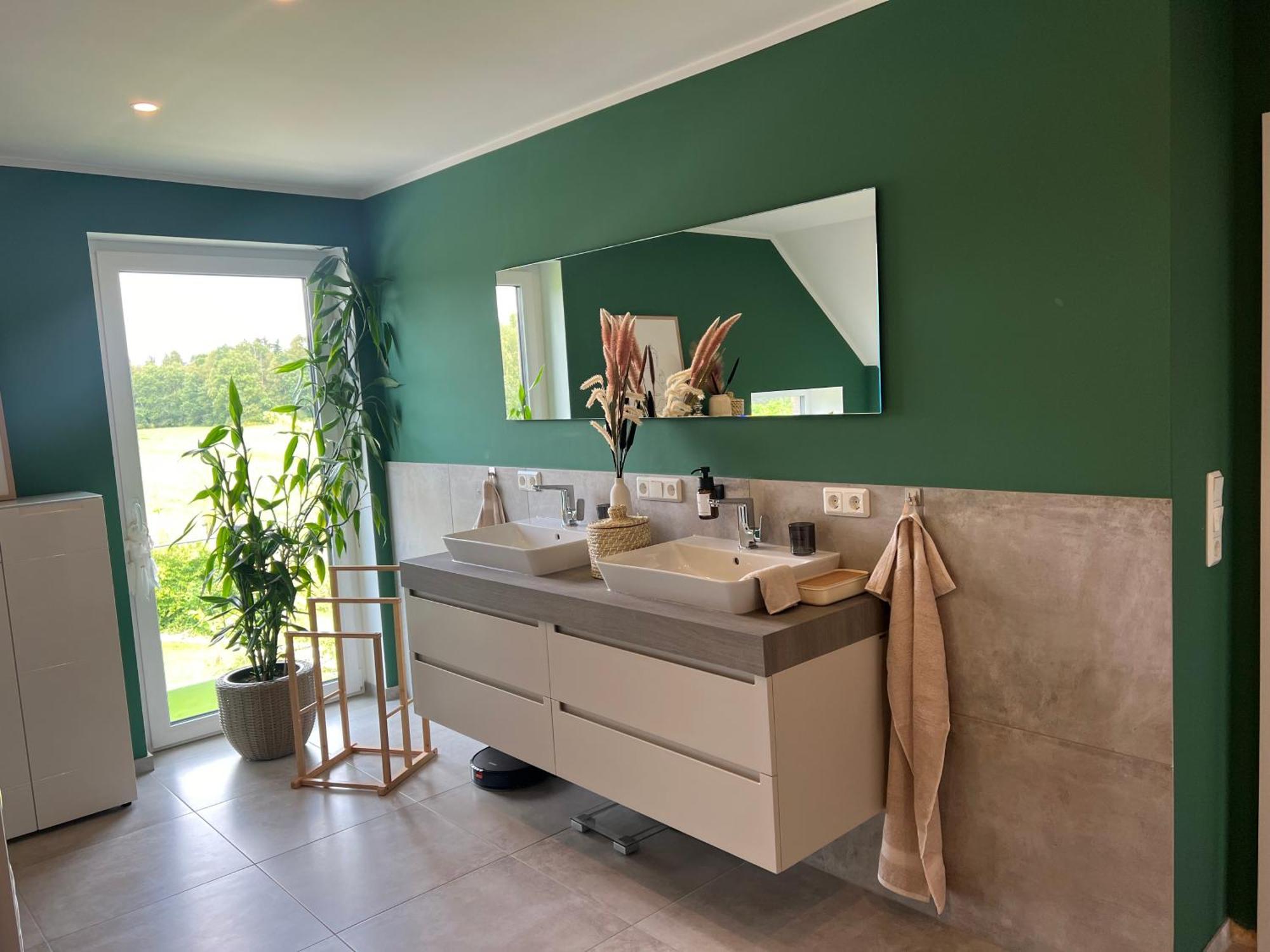 Gruenblick Oase No1 Ferienwohnung فيزمور المظهر الخارجي الصورة