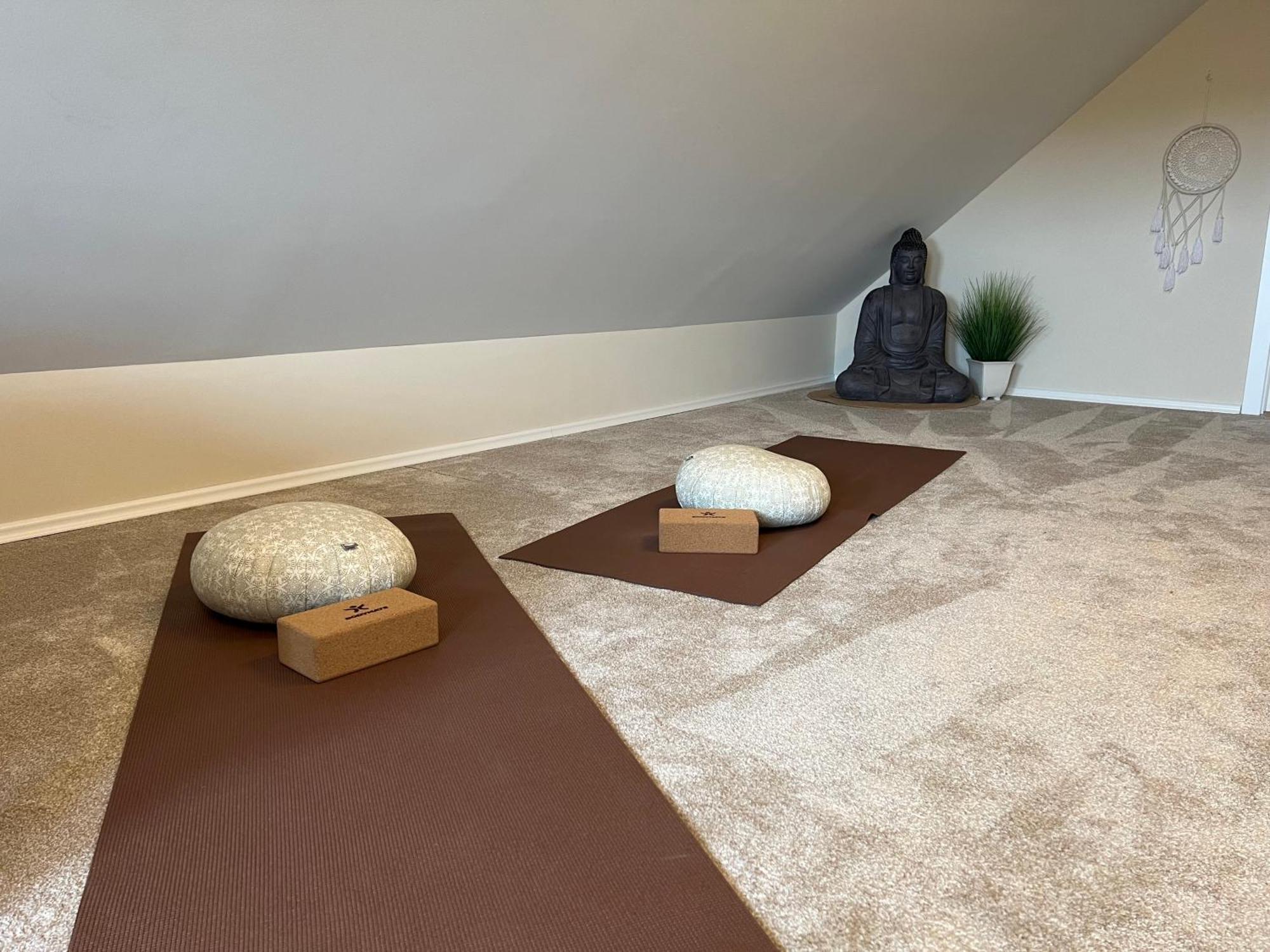 Gruenblick Oase No1 Ferienwohnung فيزمور المظهر الخارجي الصورة